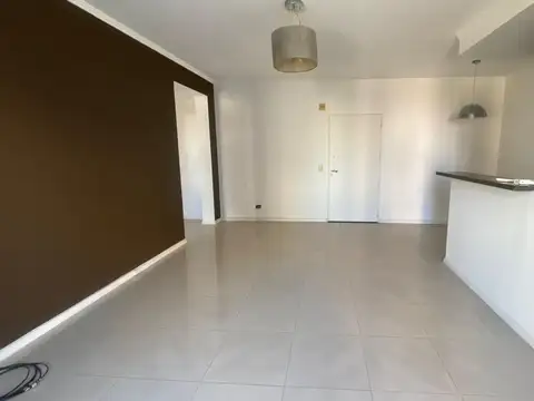 Patricios 135 , Piso 6