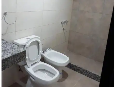 VENTA MONOAMBIENTE EN CALLE ITALIA 2600, NUEVO! CALIDAD!