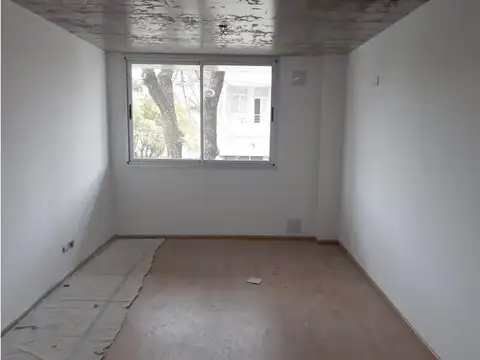 Departamento en Venta en Centro, USD 42.000