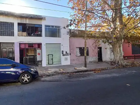 Local en Venta en Villa Maipu, USD 45.000