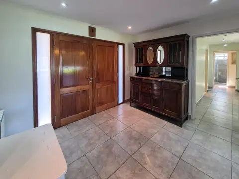 Casa en Venta 9 años