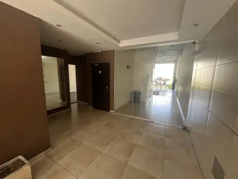 Departamento en Alquiler en Villa General Mitre, $ 600.000