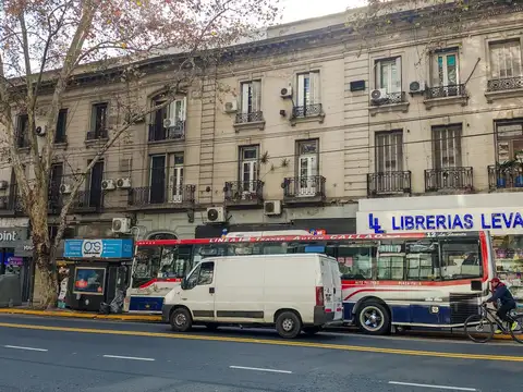 Depto Tipo Casa en Venta al Oeste