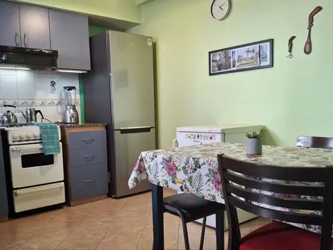 Departamento en Venta 23 años