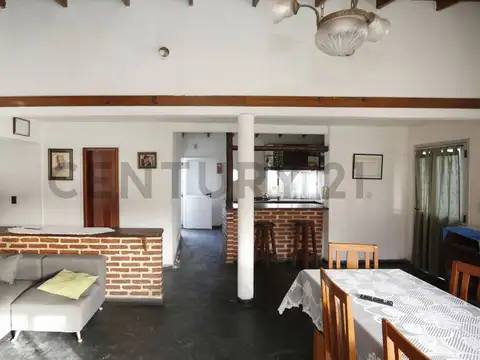 Casa en Venta en City Bell, USD 130.000