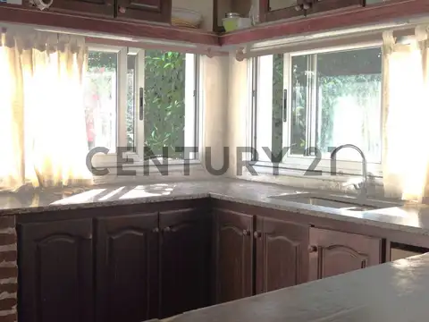 Casa en Venta en City Bell, USD 120.000