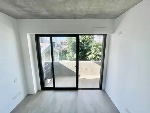 Departamento en Venta en Saavedra, USD 150.000