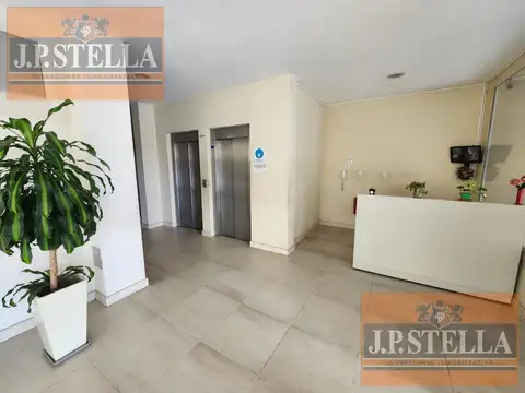 Departamento en Venta en Centro, USD 75.000