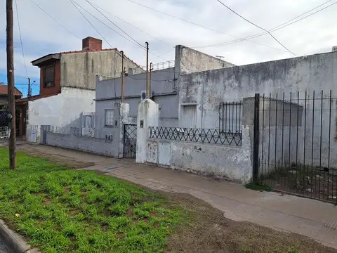 Casa en Venta al Sureste