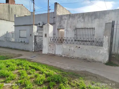 PH EN VENTA AV. MONTANELLI al 1200