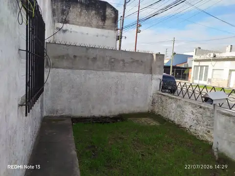 CASA EN VENTA EN VILLA BOSH, TRES DE FEBRERO, GBA OESTE