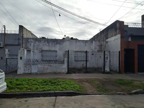 Casa en Venta en Villa Bosch, USD 65.000