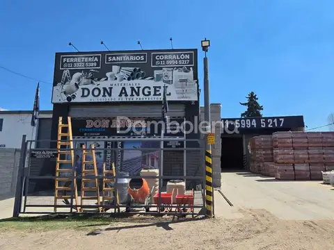 Darwin Passaponti 700