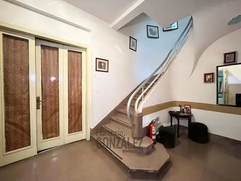 Venta de Casa/ Hotel en Monserrat, Capital Federal