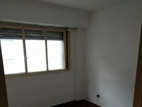 Departamento en Alquiler en Centro, $ 440.000
