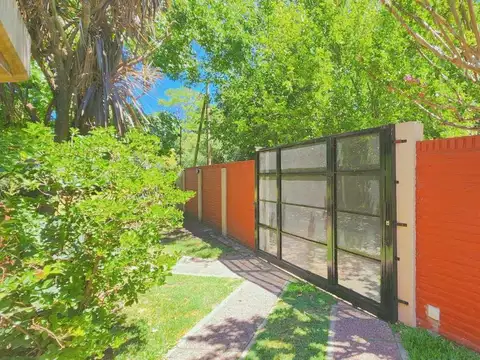 Casa en Venta en Pontevedra, USD 209.990