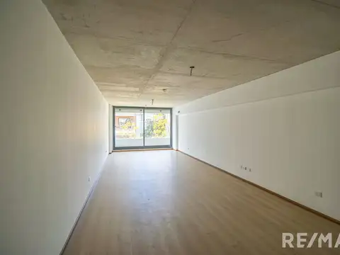 Alquiler oficina a estrenar Palermo Nuevo, AZUR