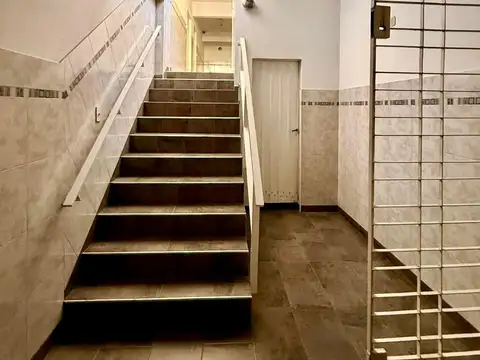 Arieta al 3400