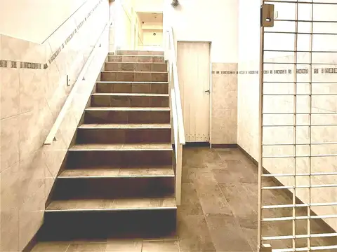 Arieta al 3400