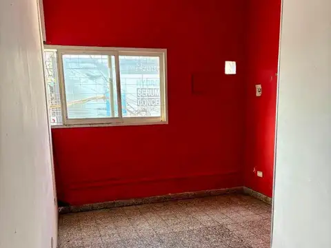 Departamento en Venta en Centro, USD 44.900
