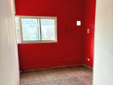 Departamento en Venta en Centro, USD 42.500