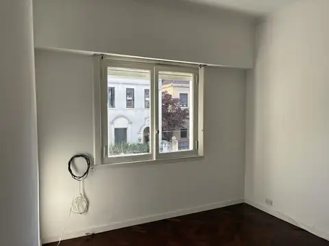 Departamento en Alquiler 70 años