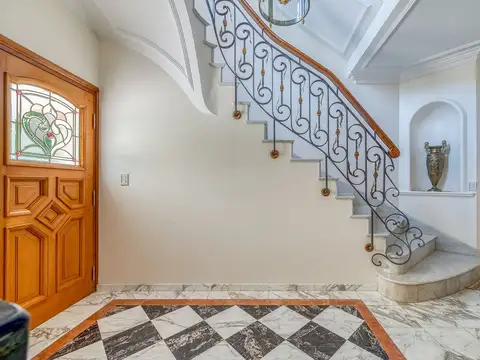 Casa en Venta 26 años