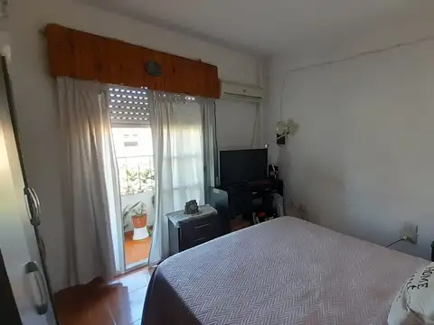 Departamento en venta en San Justo