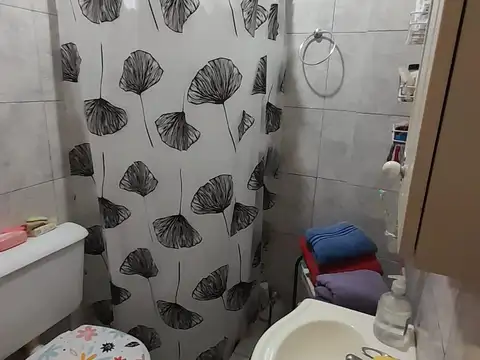 Departamento en Venta en San Justo, USD 29.000