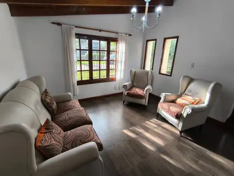 Casa en Venta en Necochea, USD 165.000