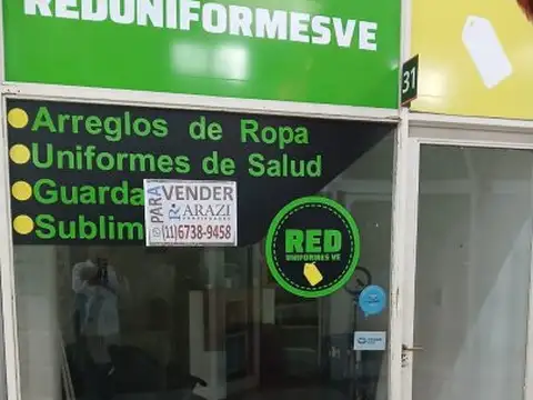 Avenida Cabildo 2300