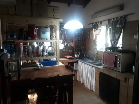Casa - Venta - Argentina, San Miguel - Las Malvinas 1804