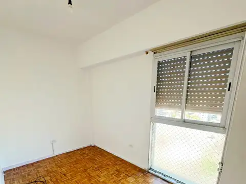 Departamento en Venta 45 años