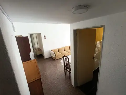 Departamento en Alquiler en Centro, $ 850.000