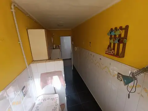 Departamento en Alquiler 54 años