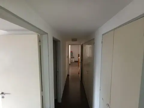Departamento en Alquiler al Noroeste
