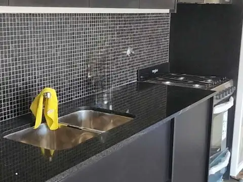 Departamento en Venta en Florida Mitre/Este, USD 200.000