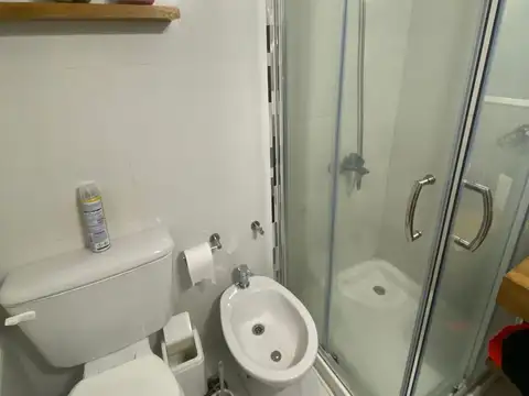 VENTA DEPARTAMENTO 2 DORMITORIOS A METROS DEL MAR