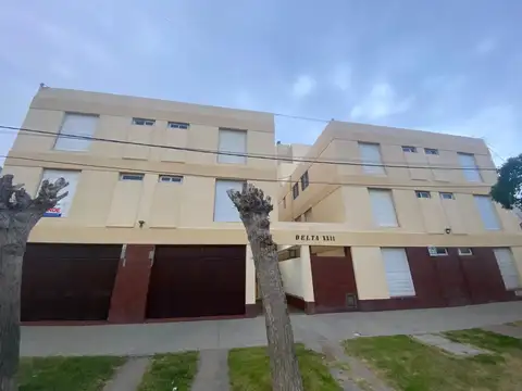 VENTA DEPARTAMENTO 2 DORMITORIOS A METROS DEL MAR