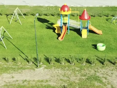 Terreno en Venta de 650,0 m2