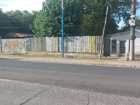 Terreno en Venta en Belen de Escobar, Partido de Escobar