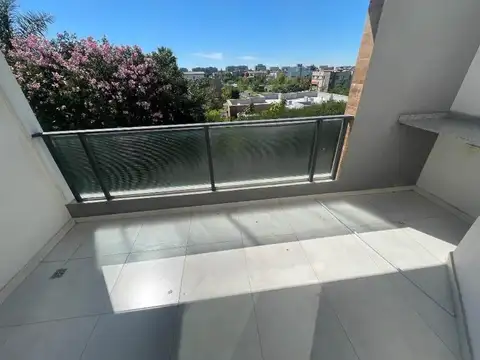 Casa en Venta 10 años