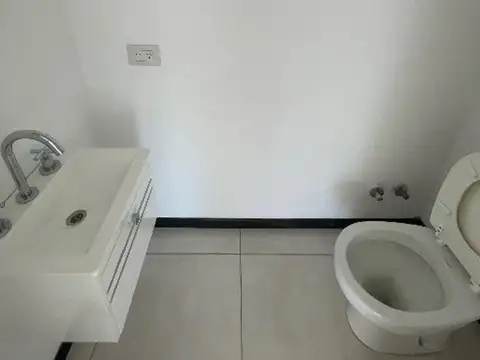 Casa en Venta en Nuevo Quilmes, USD 129.000