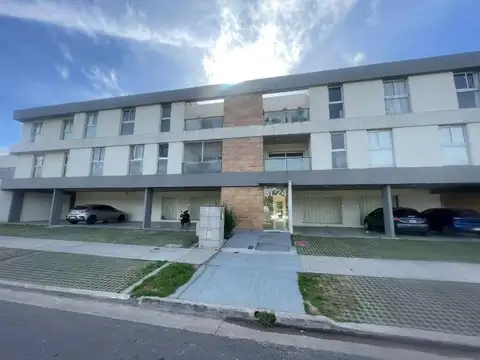 Casa en Venta en Nuevo Quilmes, USD 129.000