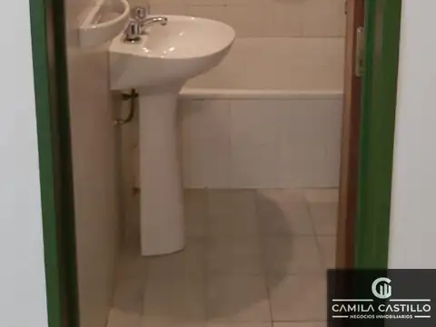 Departamento en Alquiler 30 años