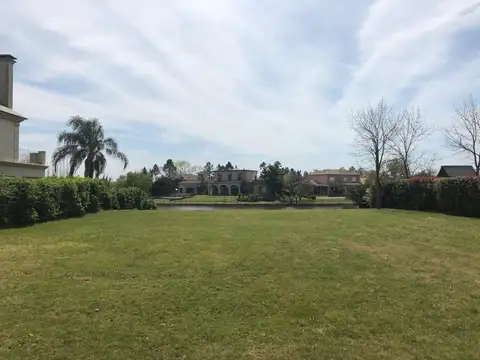 Terreno en Venta de 1174,0 m2