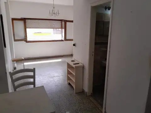 Calle 58 Mar del Tuyu 100