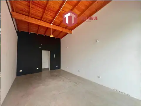 Local en Alquiler en Merlo, $ 300.000