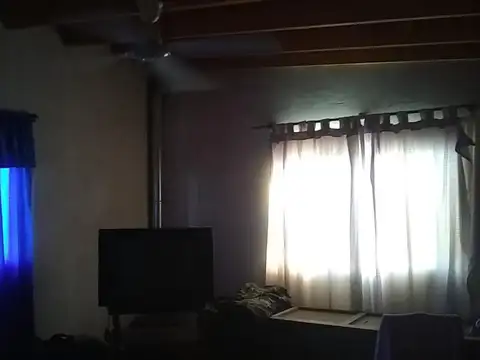 Campo en Venta Ganadero