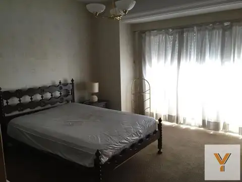 Departamento en Venta en Mar del Plata, USD 120.000